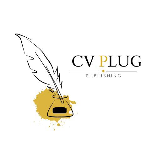 CV Plug Publishing